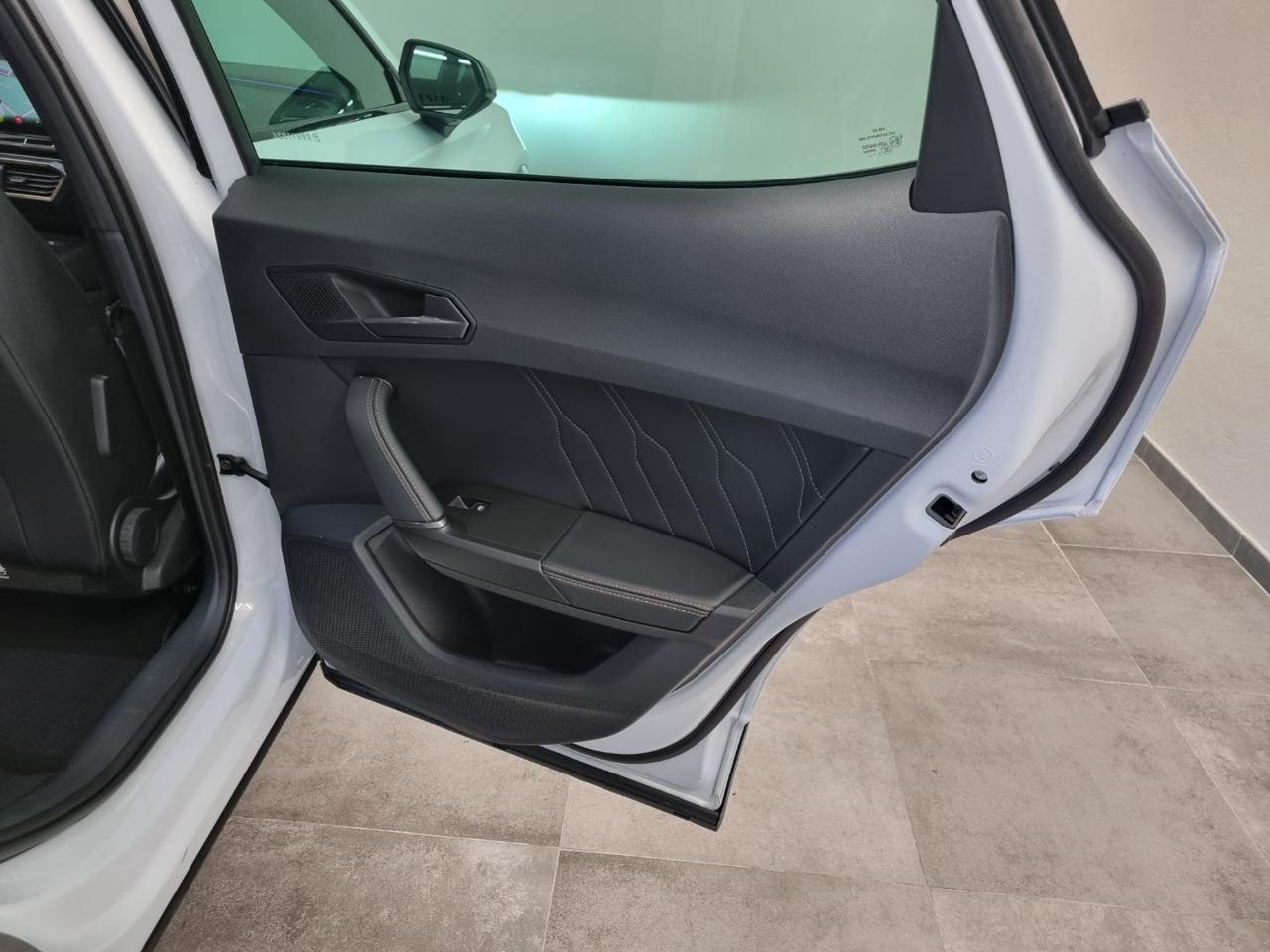 CUPRA Formentor 2.0 TSI 4Drive DSG - 32