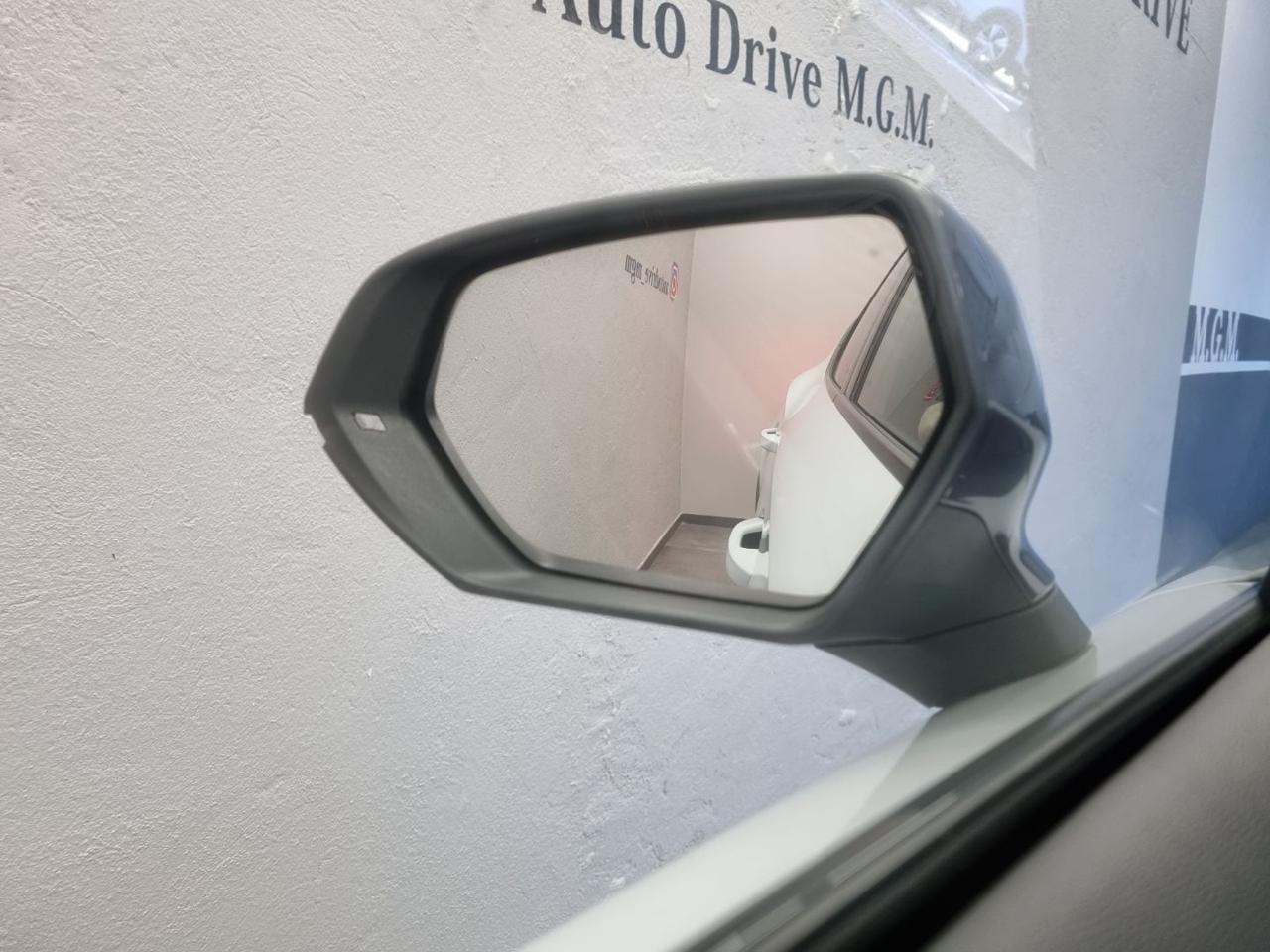 CUPRA Formentor 2.0 TSI 4Drive DSG - 23