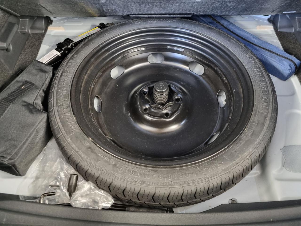 CUPRA Formentor 2.0 TSI 4Drive DSG - 16