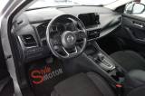 NISSAN Qashqai 5 thumb