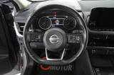 NISSAN Qashqai 23 thumb