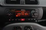 FIAT Panda 7 thumb