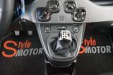 FIAT Panda 10 thumb