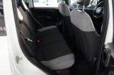 FIAT Panda 25 thumb