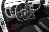 FIAT Panda 5 thumb