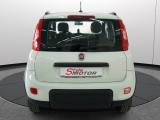 FIAT Panda 17 thumb