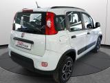 FIAT Panda 2 thumb