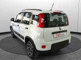 FIAT Panda 13 thumb