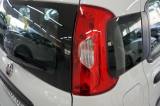 FIAT Panda 22 thumb