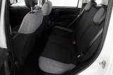 FIAT Panda 27 thumb