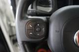 FIAT Panda 29 thumb
