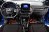 FORD Puma 4 thumb