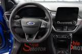 FORD Puma 12 thumb