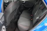 FORD Puma 27 thumb