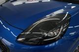 FORD Puma 22 thumb