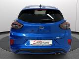 FORD Puma 18 thumb