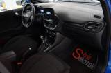 FORD Puma 28 thumb