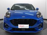 FORD Puma 17 thumb