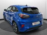 FORD Puma 19 thumb
