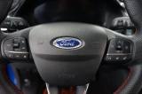 FORD Puma 35 thumb