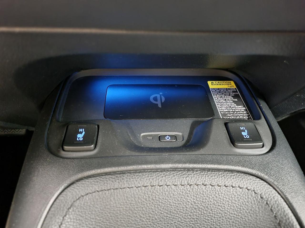 TOYOTA Corolla 2.0 Hybrid GR SPORT - 26