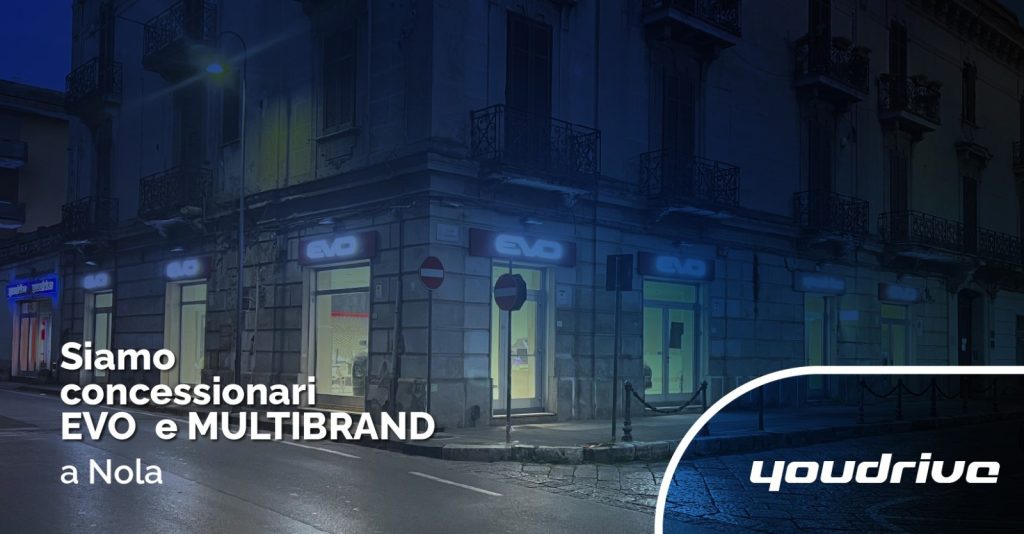 PEUGEOT 208 / Hybrid 110 e-DCS6 Style KM0 - 2