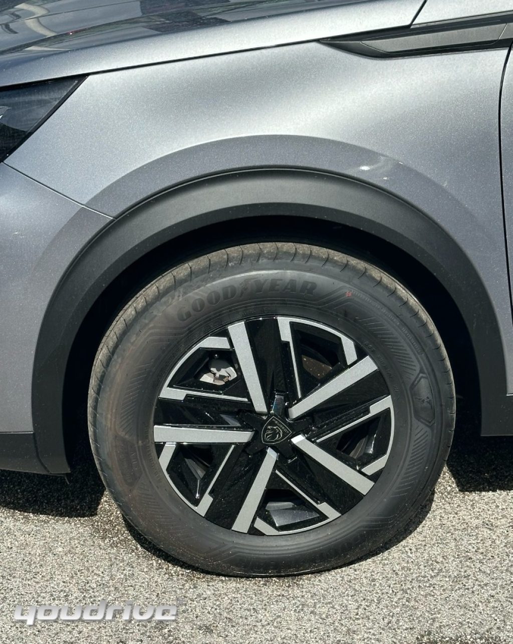 PEUGEOT 2008 / PureTech 100 S&S Style KM0 - 15