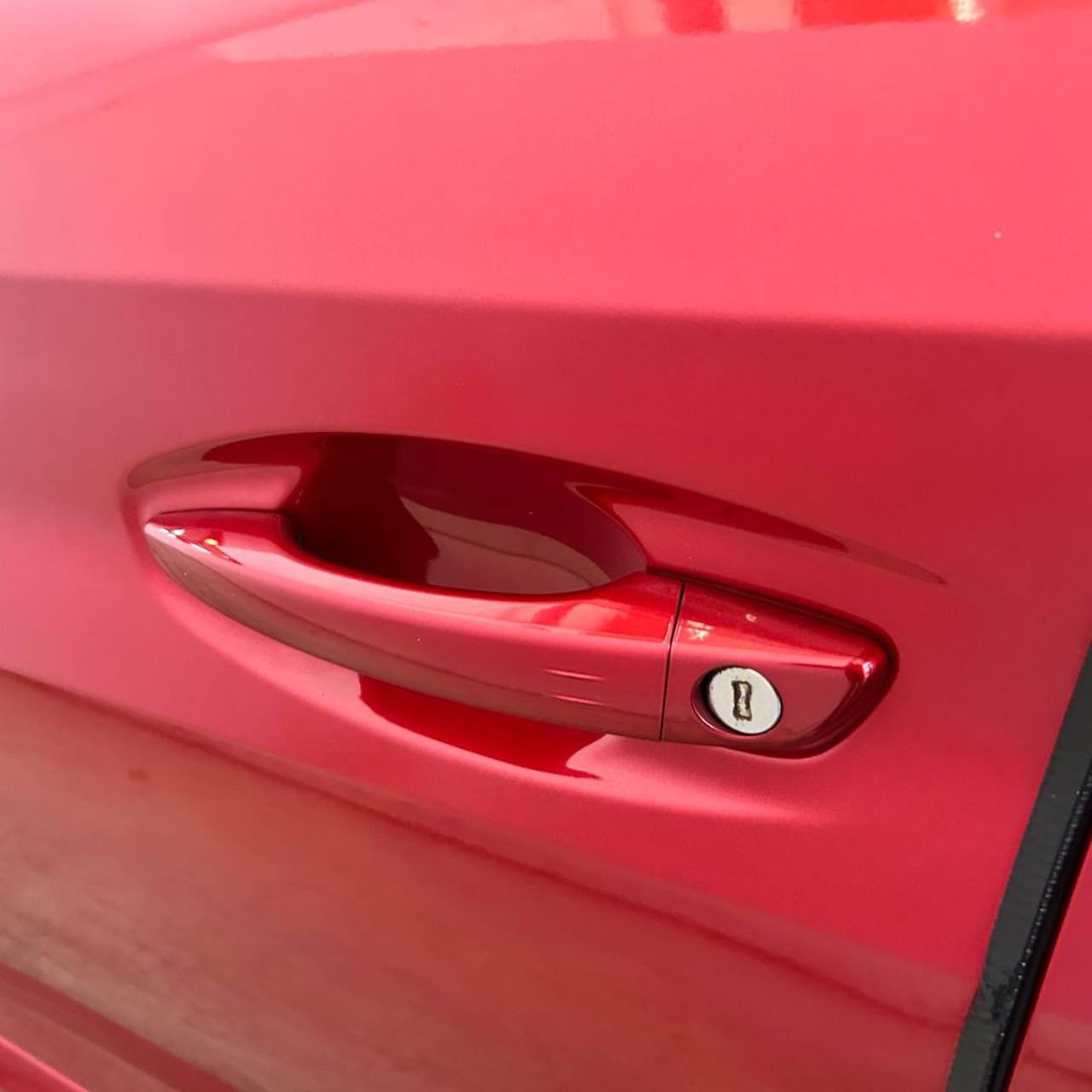 PEUGEOT 208 motore elettrico 136 CV 5 porte GT Pack - 35