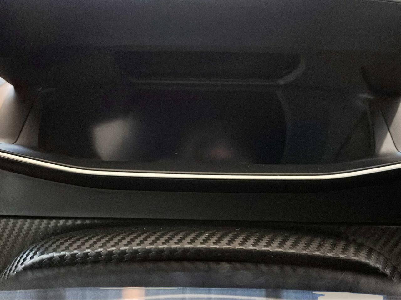 PEUGEOT 208 motore elettrico 136 CV 5 porte GT Pack - 18