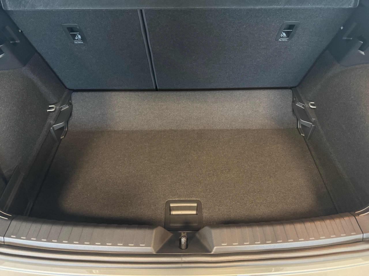 AUDI A1 allstreet 30 TFSI Business - 12