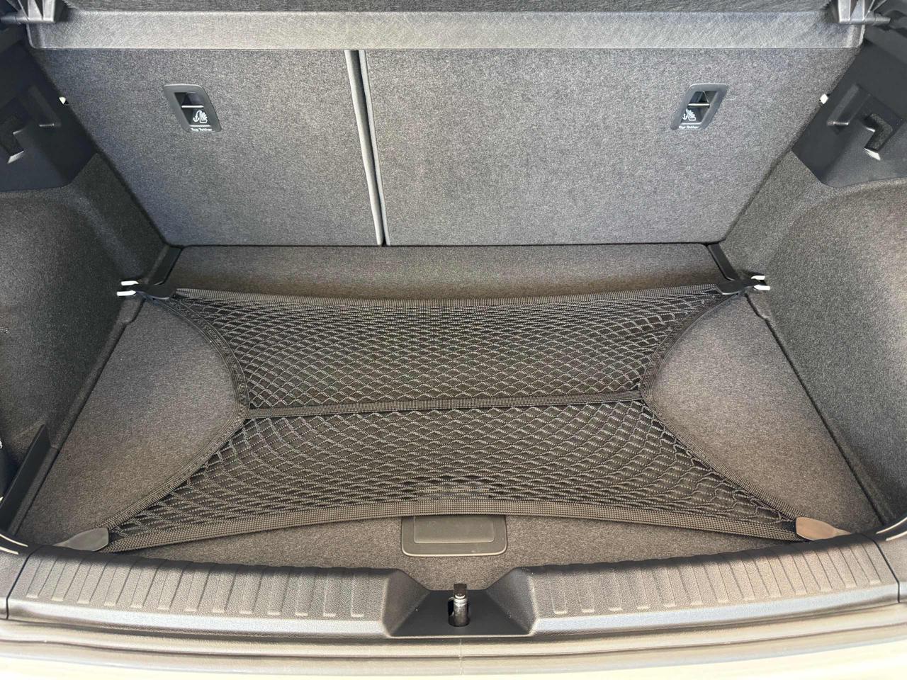 AUDI A1 allstreet 30 TFSI S tronic - 25