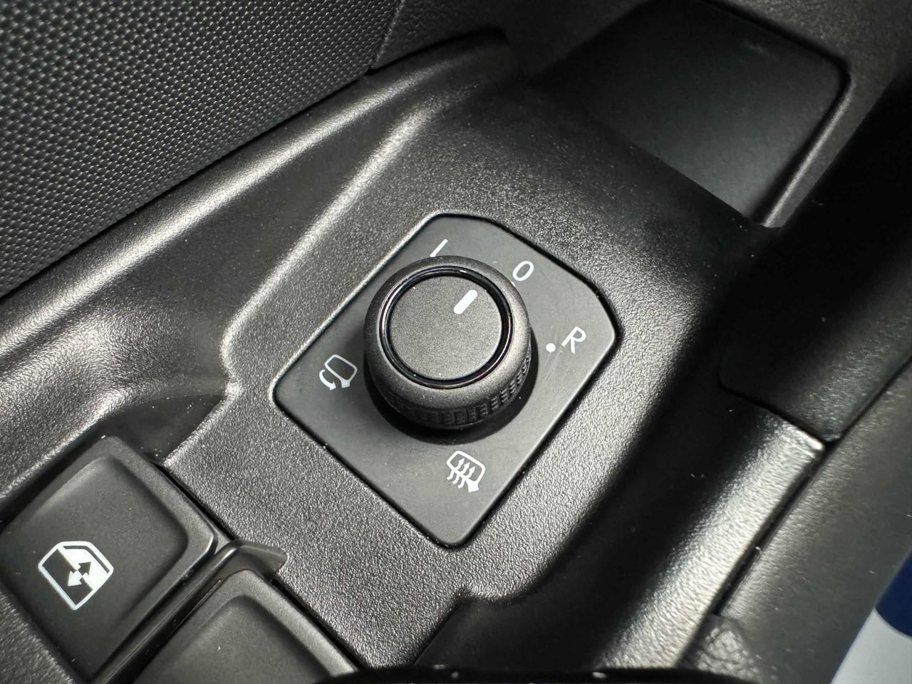 AUDI A1 allstreet 30 TFSI S tronic - 21