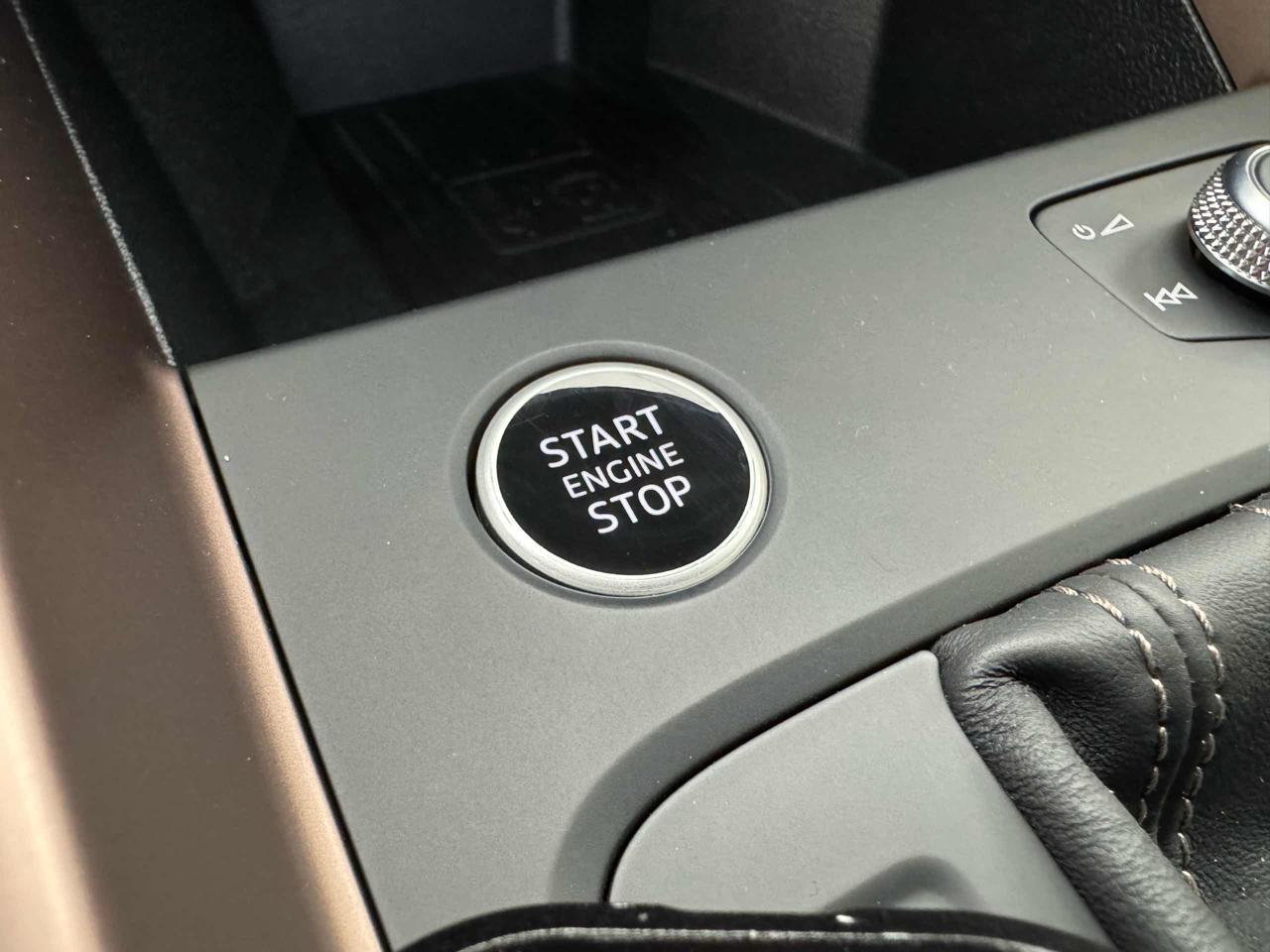 AUDI A1 allstreet 30 TFSI S tronic - 22