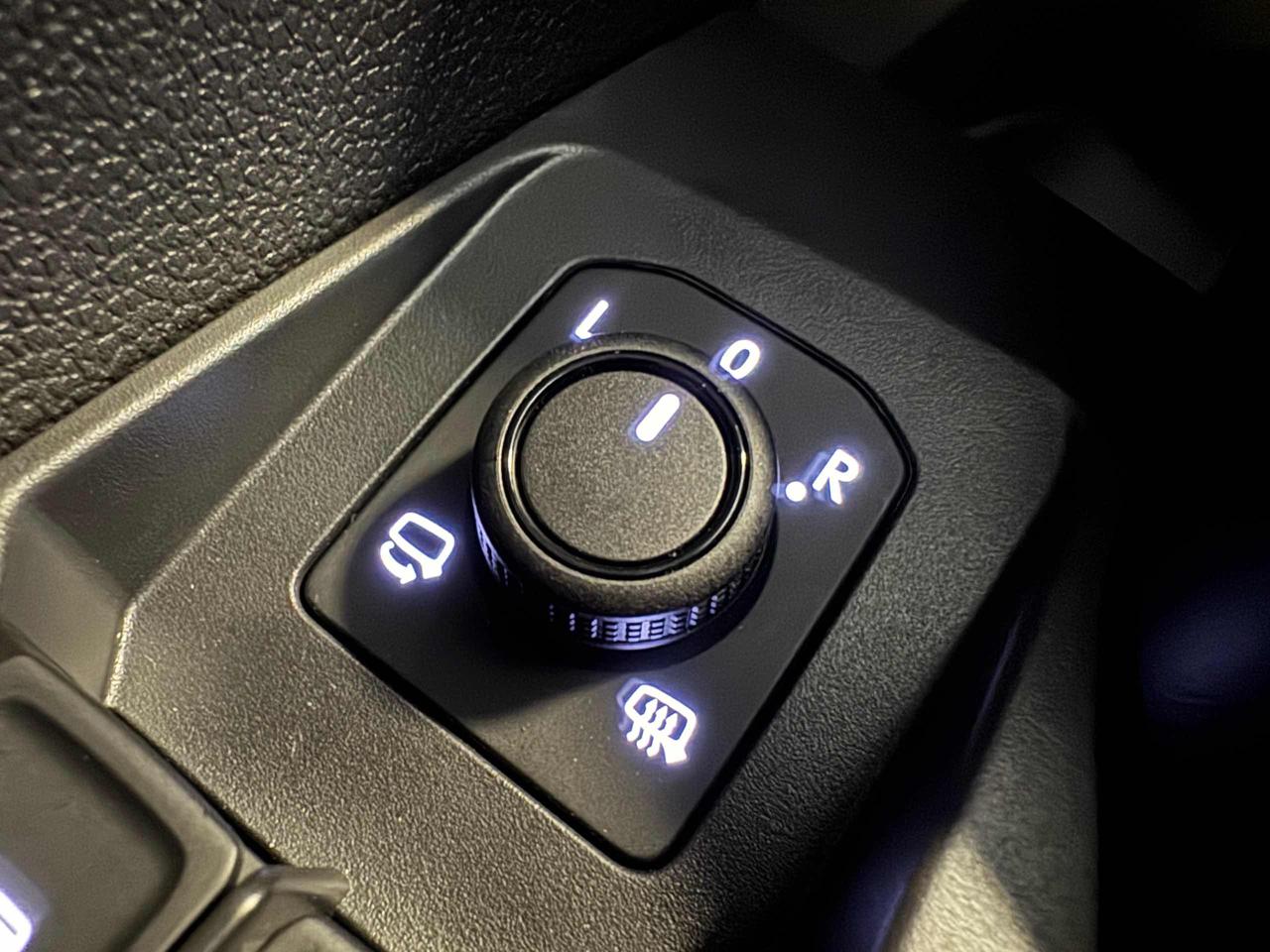 VOLKSWAGEN T-Cross 1.0 TSI Edition Plus KM0 - 17