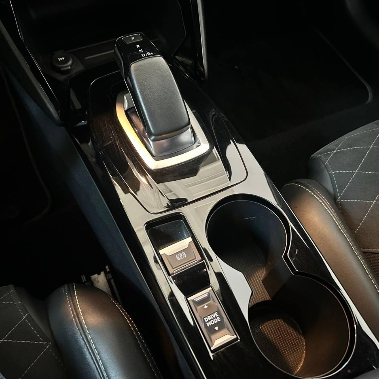 PEUGEOT 208 motore elettrico 136 CV 5 porte GT Pack - 26