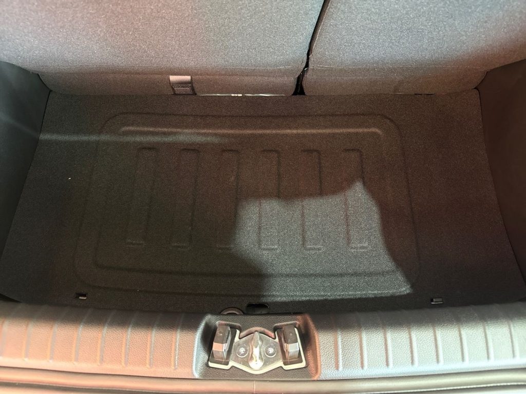 KIA Picanto 1.0 12V 5 porte Urban - 13