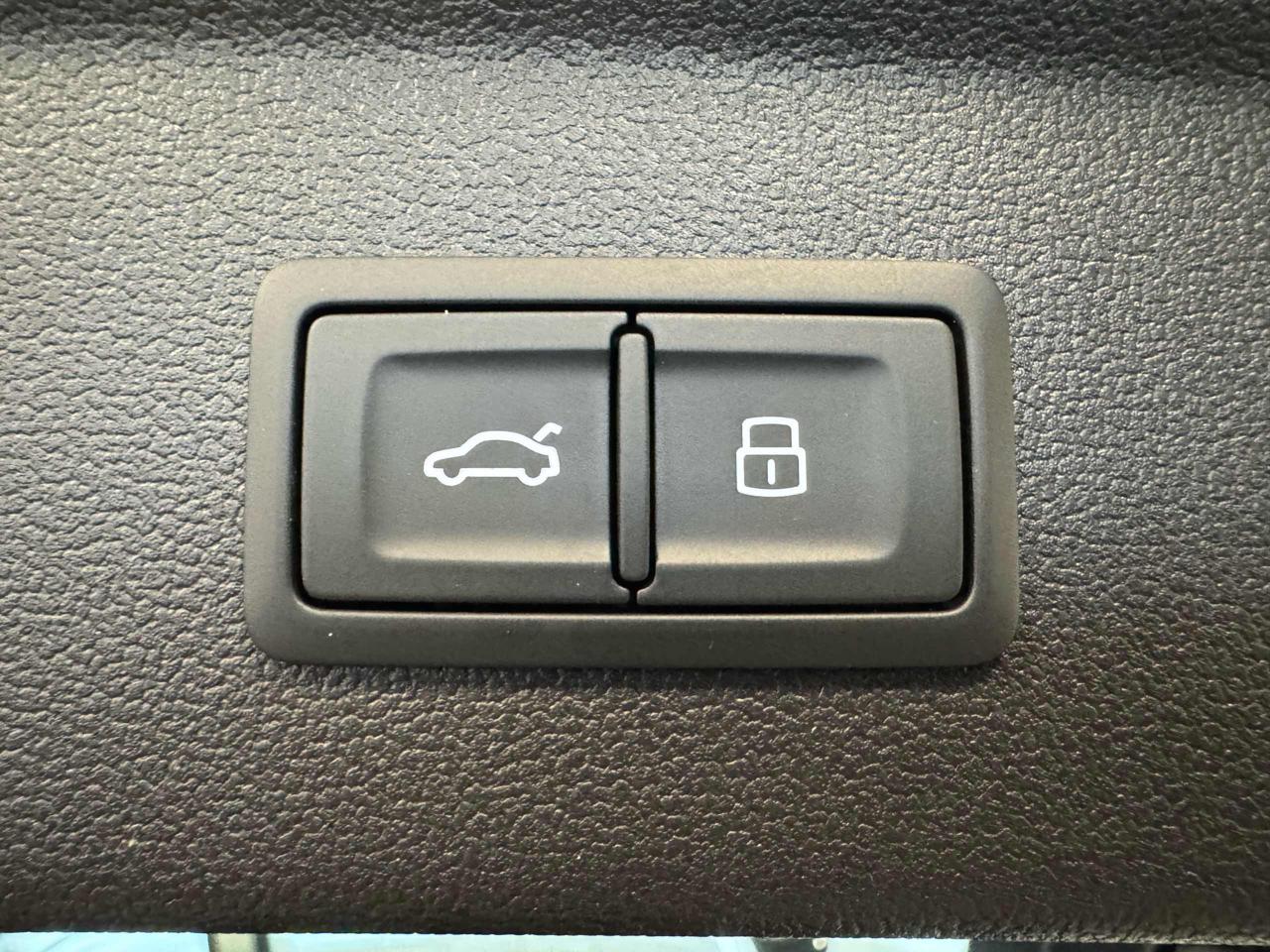 AUDI A3 SPB 35 TFSI S tronic Business Advanced KM0 - 13