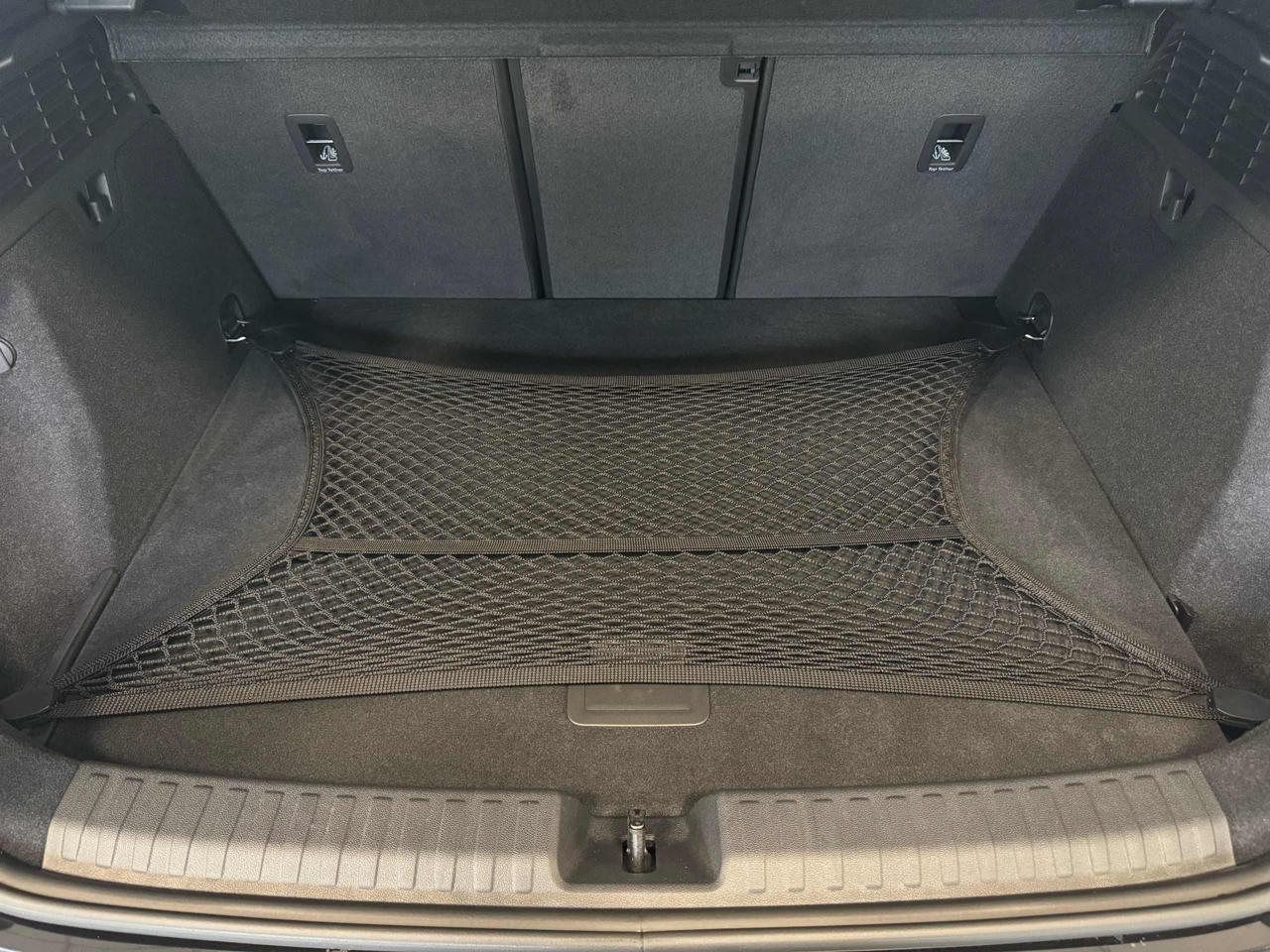 AUDI A3 SPB 35 TFSI S tronic Business Advanced KM0 - 12