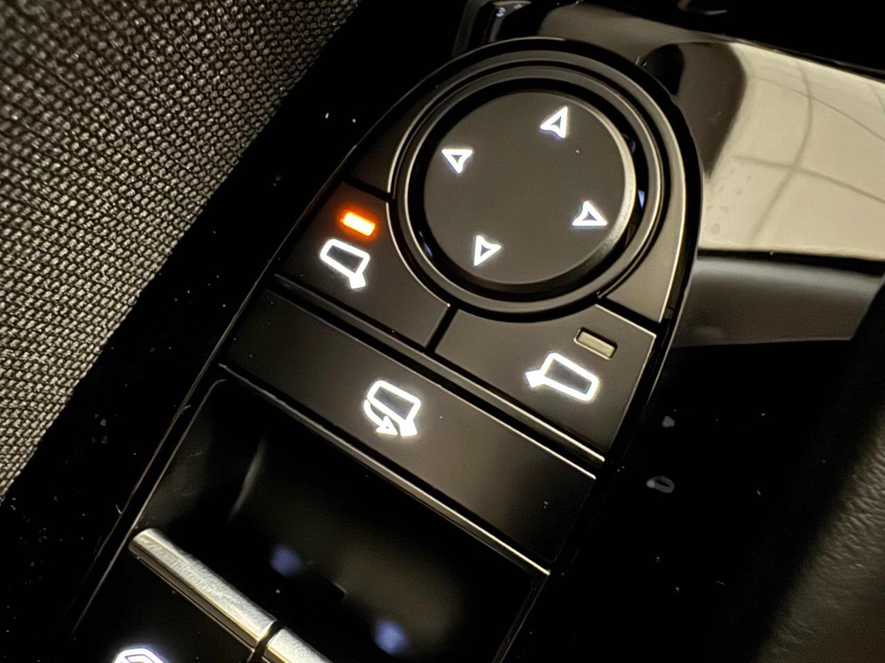 MAZDA CX-30 e-Skyactiv-G M Hybrid 2WD Exclusive Line - 21