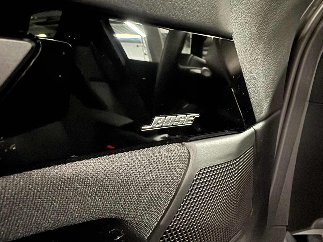 MAZDA CX-30 e-Skyactiv-G M Hybrid 2WD Exclusive Line - 20