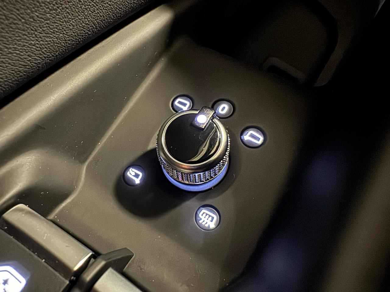 AUDI A4 Avant 40 TDI quattro S tronic S line edition - 27