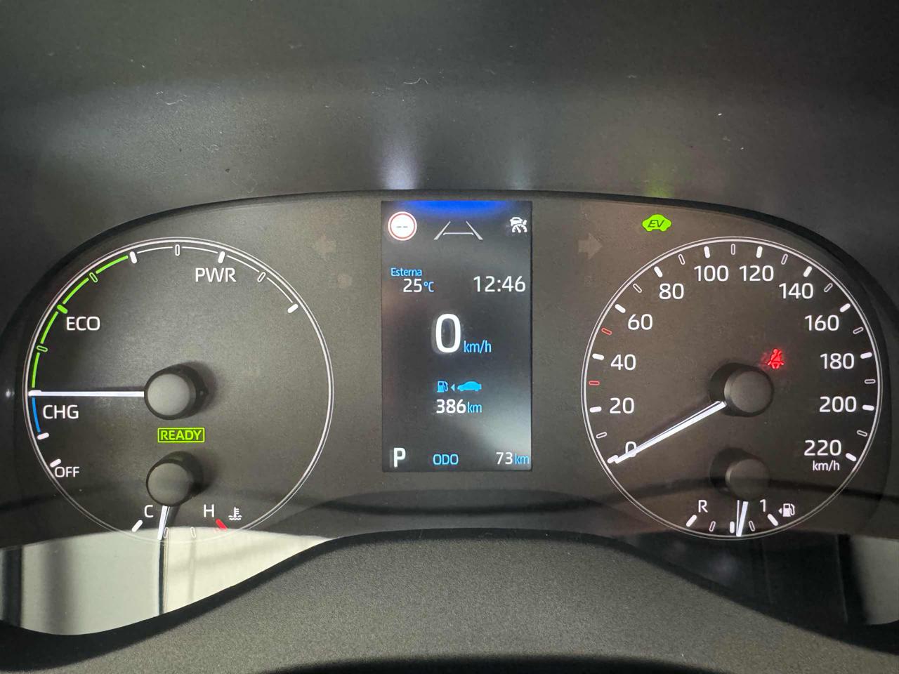 MAZDA 2 Mazda2 Hybrid 1.5 VVT e-CVT Full Hybrid Elec. Excl - 7