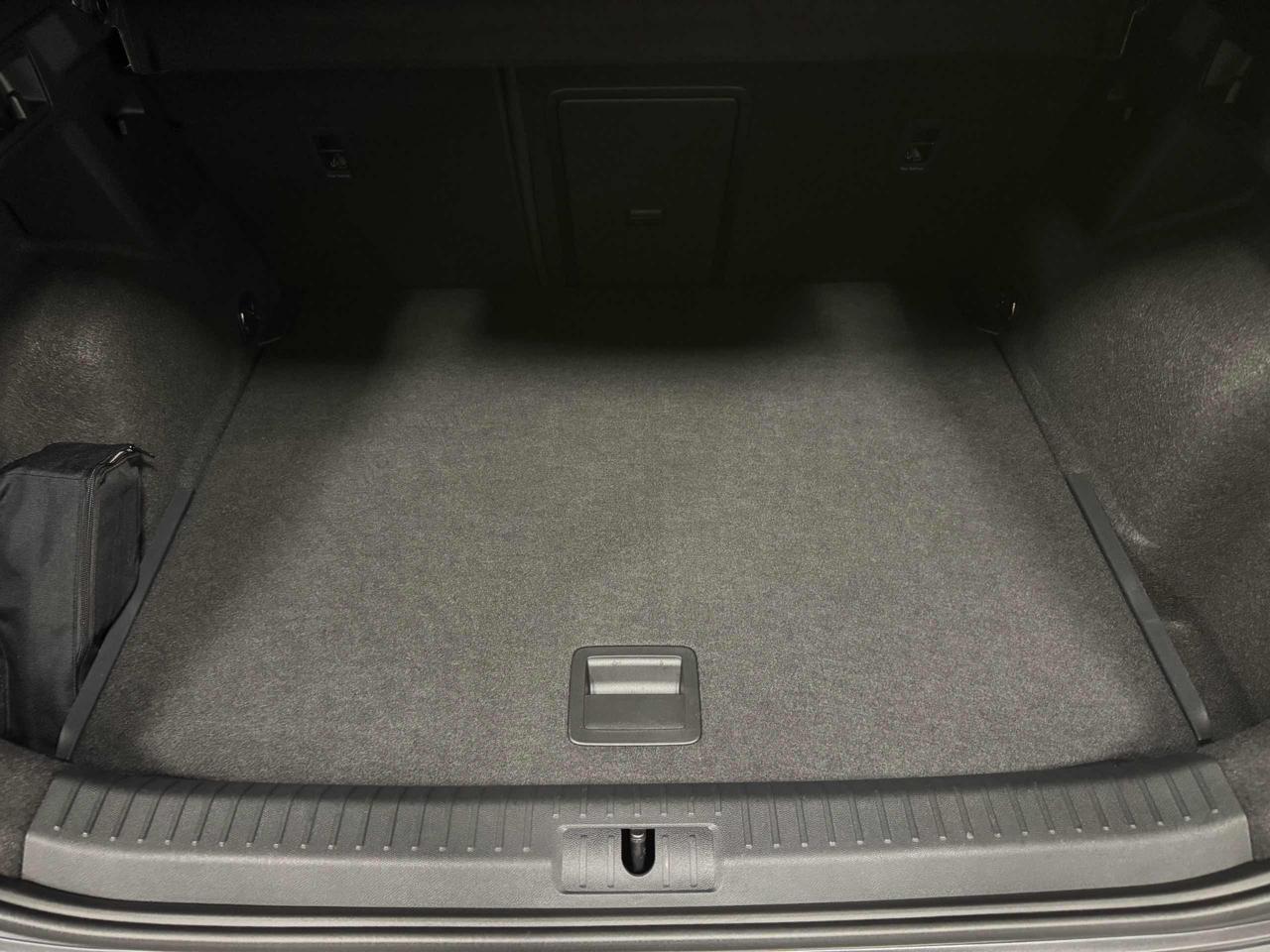 CUPRA Formentor 2.0 TDI 4Drive DSG - 13