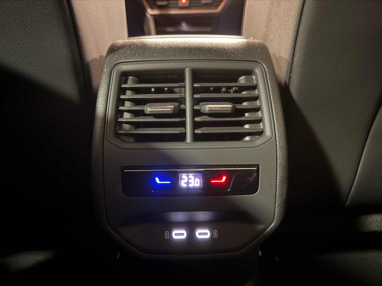 CUPRA Formentor 2.0 TDI 4Drive DSG - 16