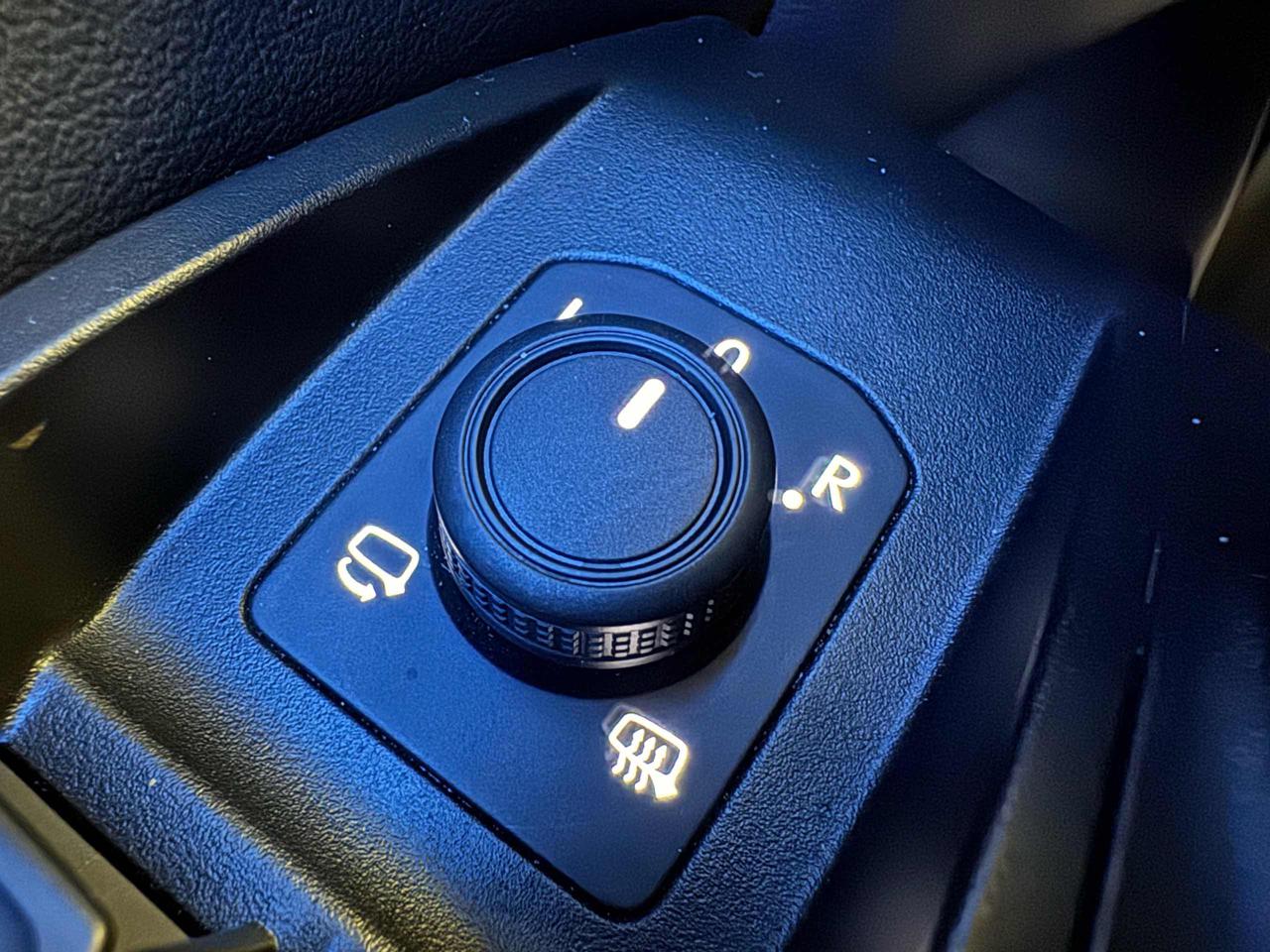 CUPRA Formentor 2.0 TDI 4Drive DSG - 20