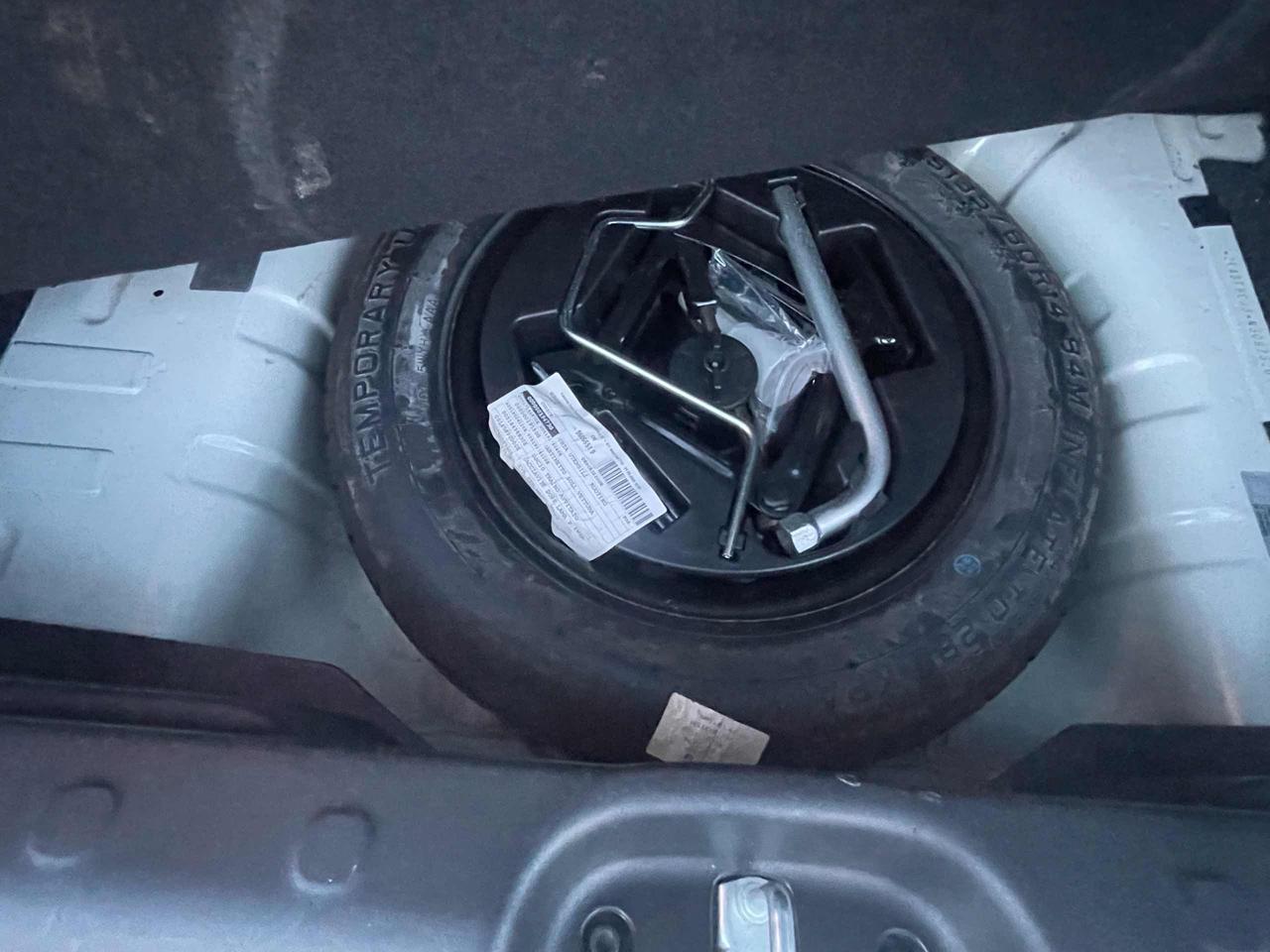 FIAT Panda 1.0 FireFly S&S Hybrid City Life - 7