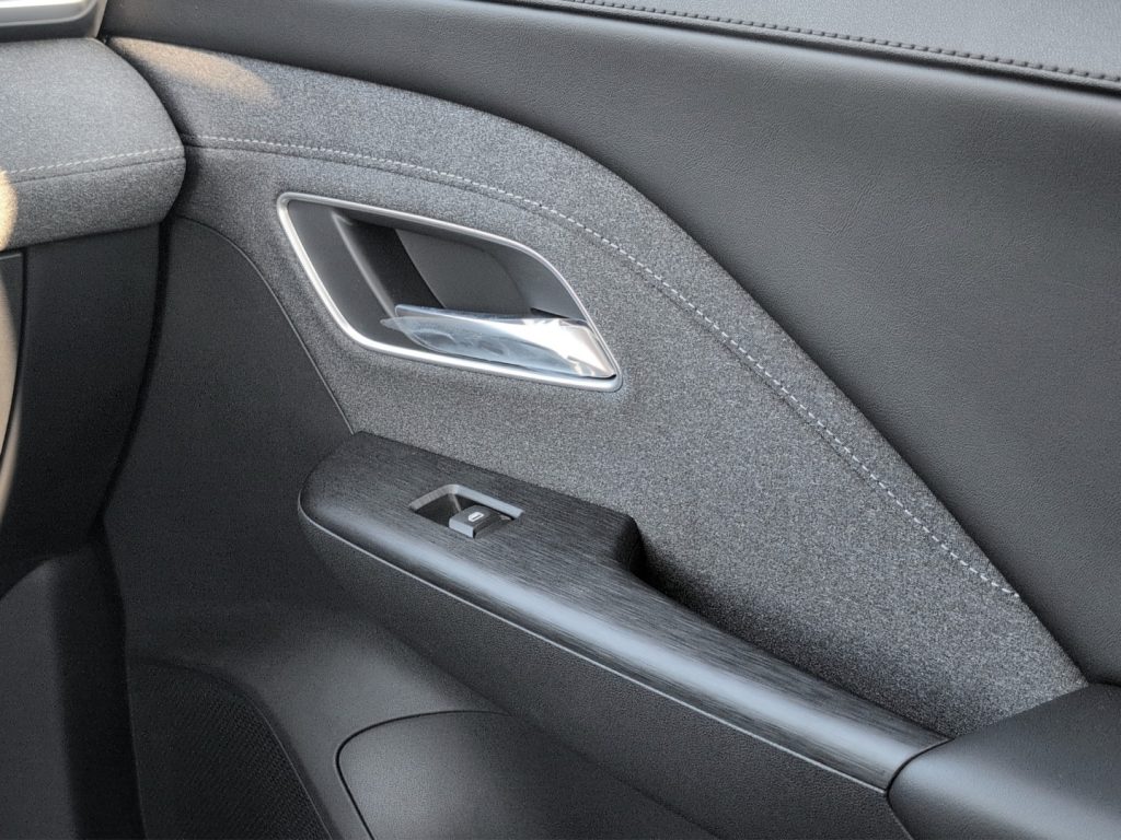 MG ZS 1.5 Standard - 17