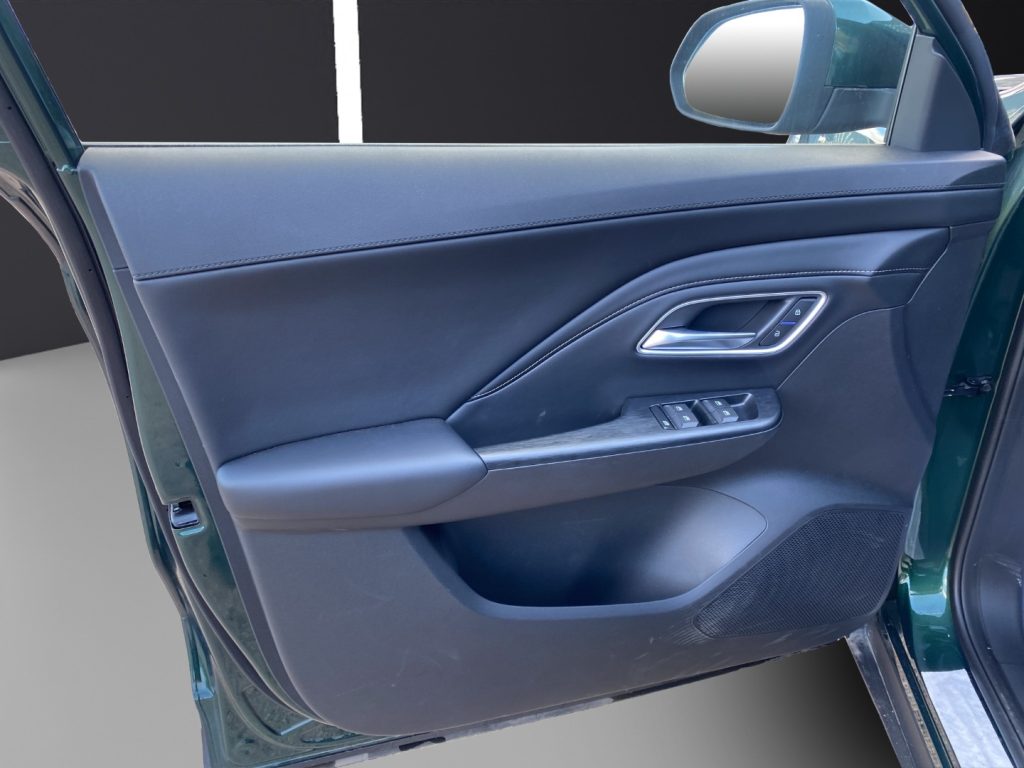 MG ZS 1.5 Comfort - 12