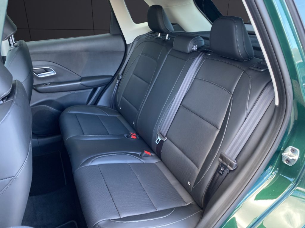 MG ZS 1.5 Comfort - 13