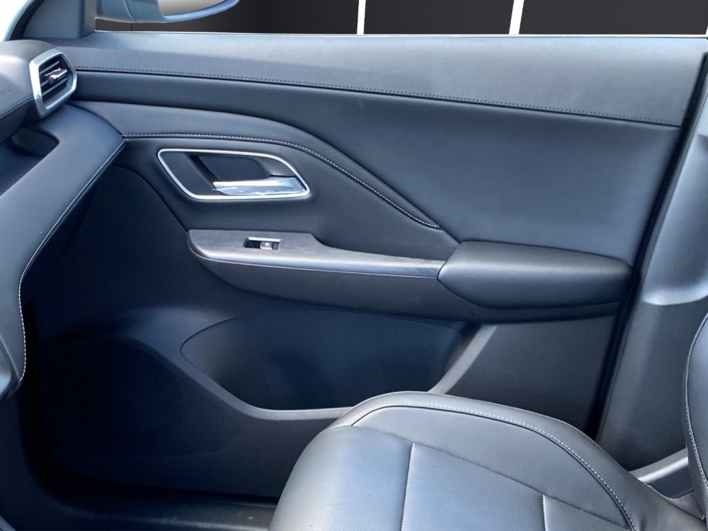 MG ZS 1.5 Comfort - 17